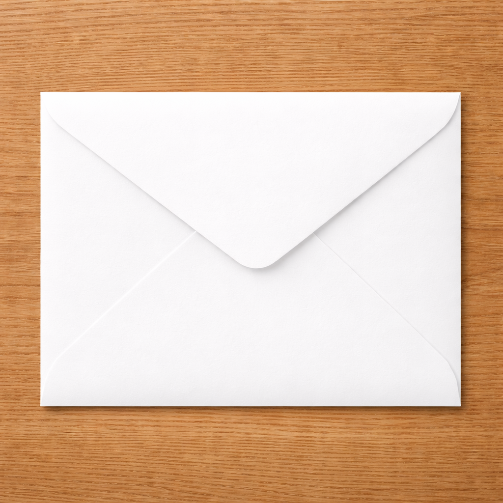Have the Day You Deserve Card
