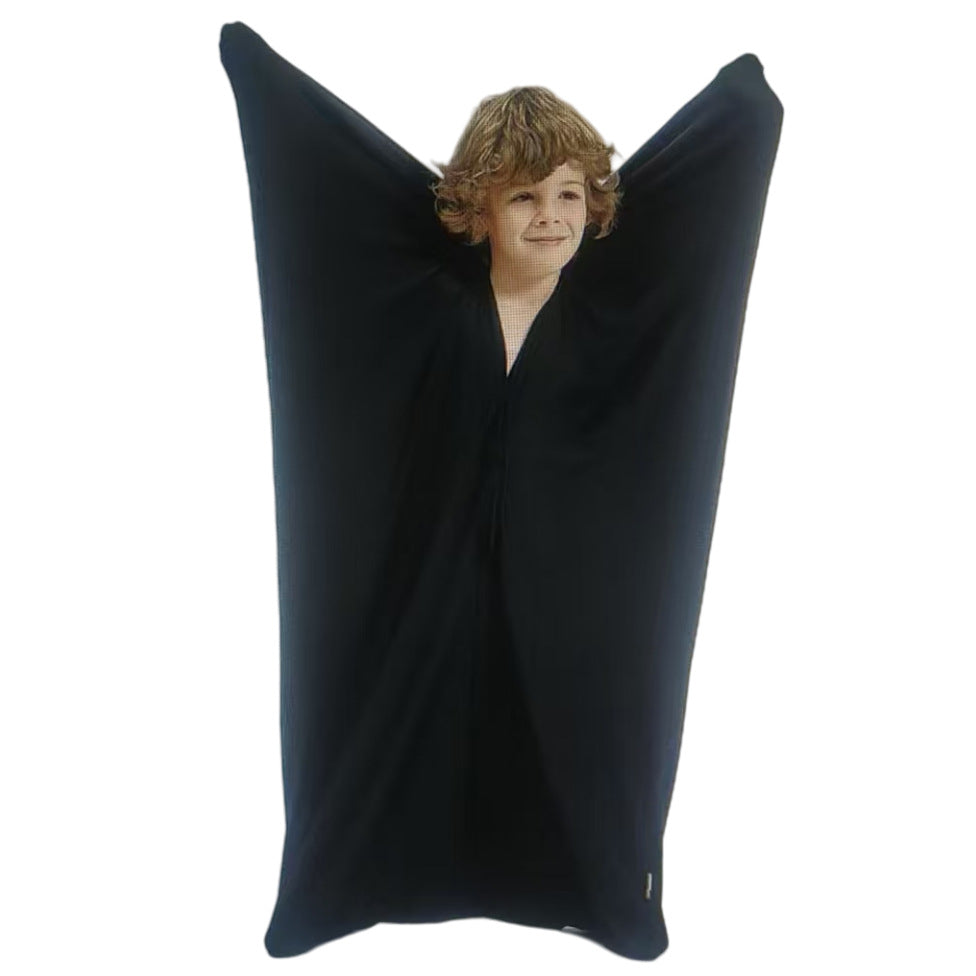 Struggle Bus Reset Cocoon™