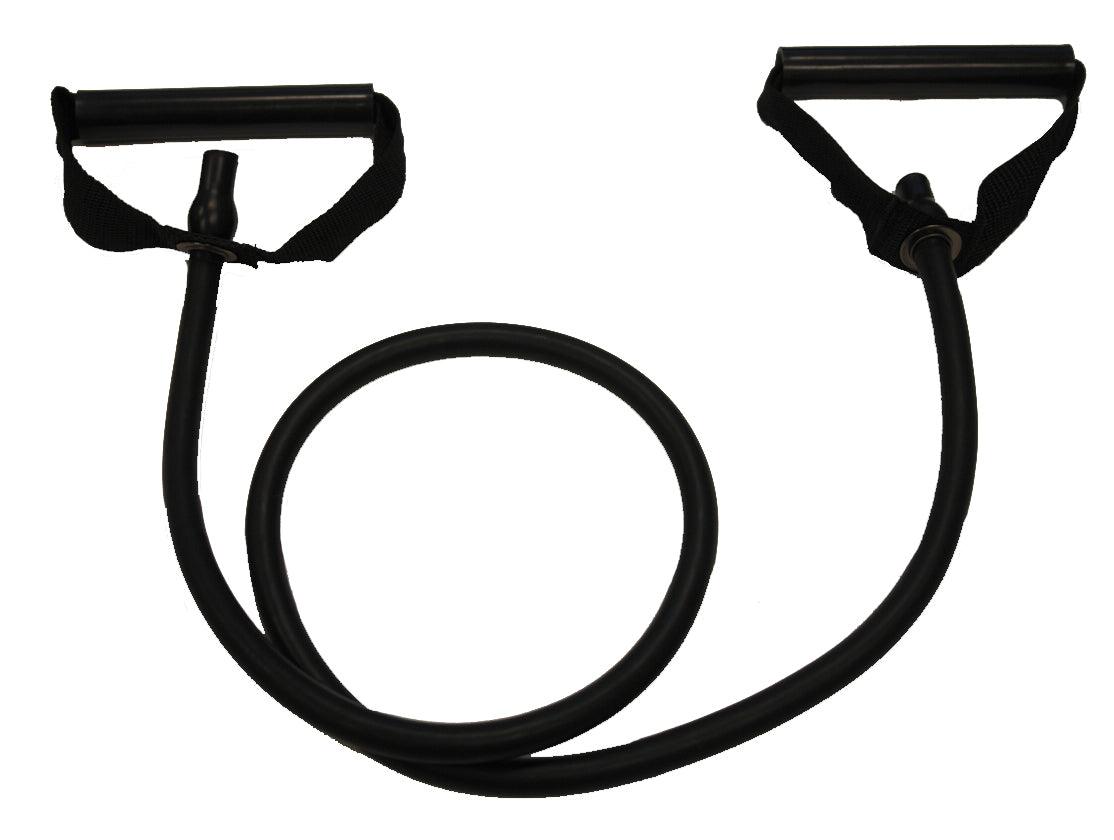 π Strength Reset Tubes