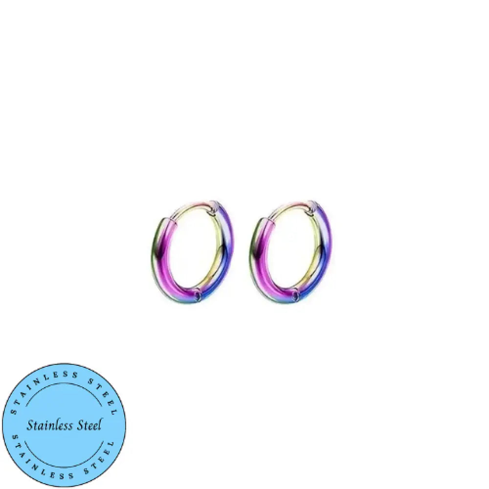 Colorburst – Multi