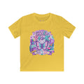 Hello Pre-K Ready to Shine T-Shirt | Preschool Butterfly Shirt | First Day of School Tee | Back to School Kids Apparel 🦋📚💜✨