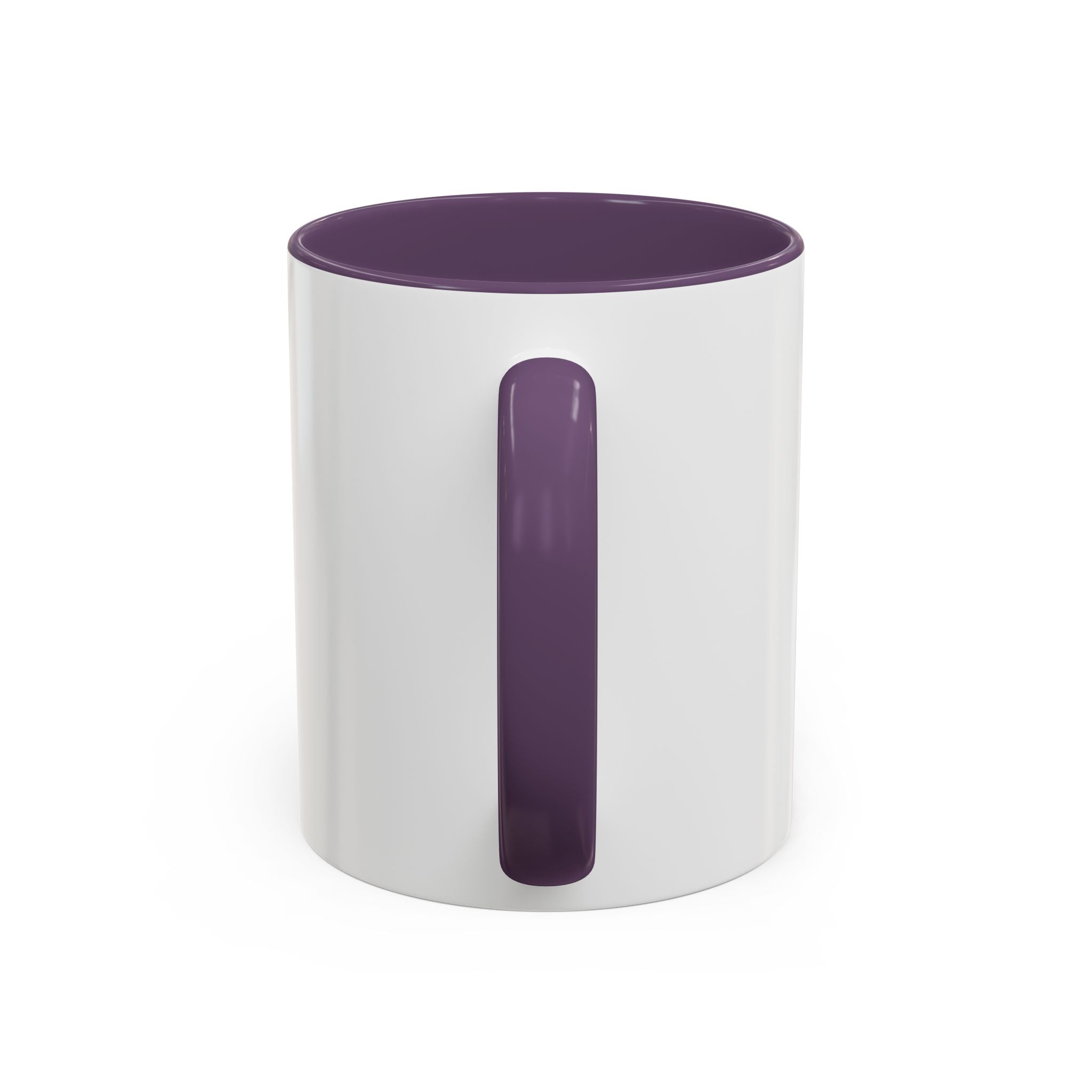 Healing Isn't Linear Coffee Mug | Cute Brain Tea/Coffee Cup, Mental Health Support Gift | NeuroVibe Shop™