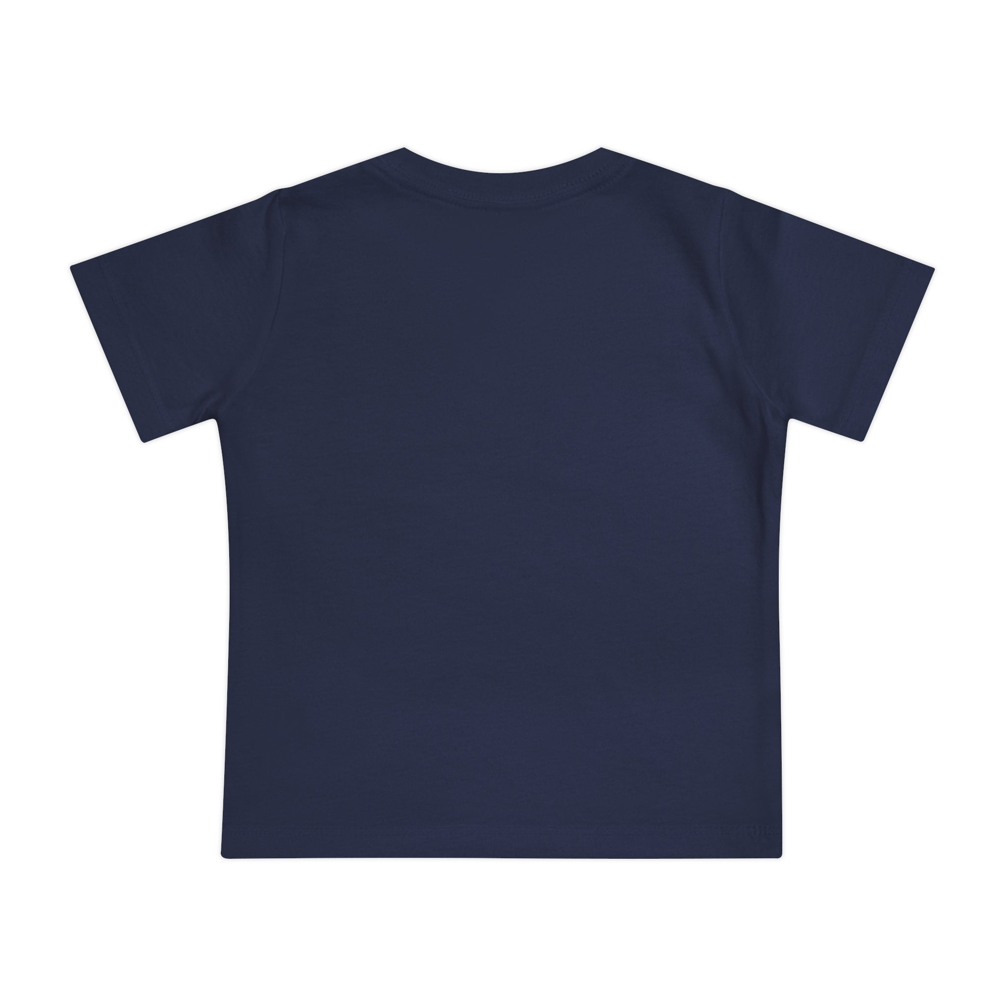 Radiate Positive Toddler T-Shirt – Purple Teal Sunshine Graphic Tee | Positive Vibes Kids Shirt | Inspirational Rainbow Toddler Clothing