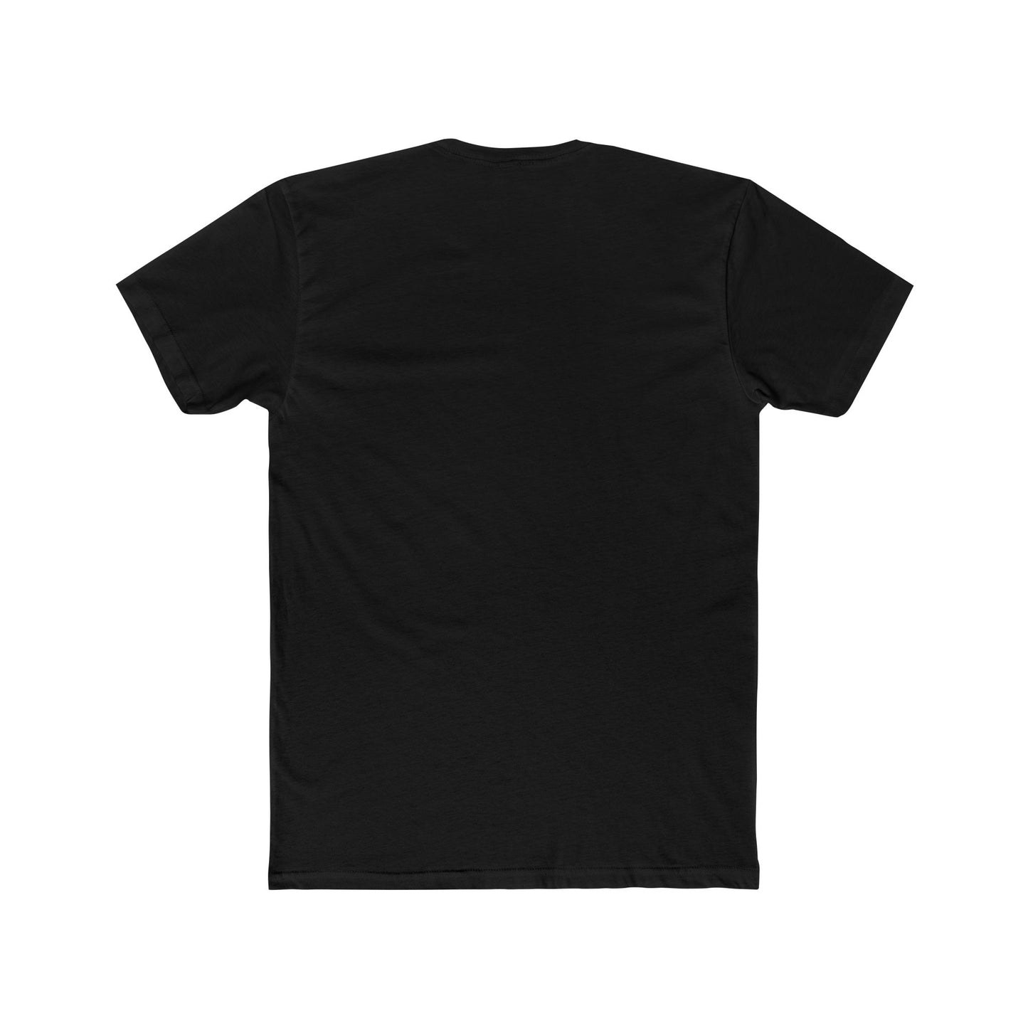 Neur0Vibes Butterfly Brain Graphic Tee | Neurodivergent ADHD AuDHD Shirt