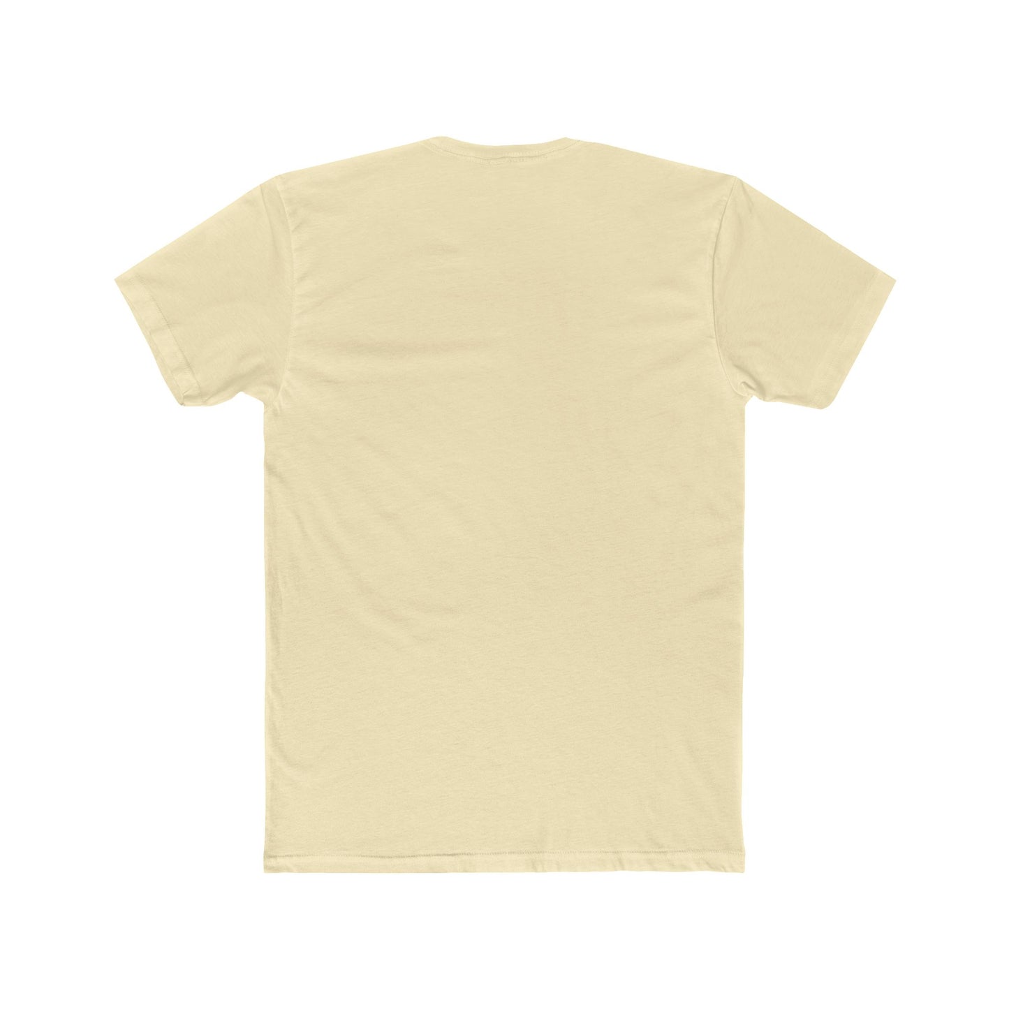 Neur0Vibes Butterfly Brain Graphic Tee | Neurodivergent ADHD AuDHD Shirt