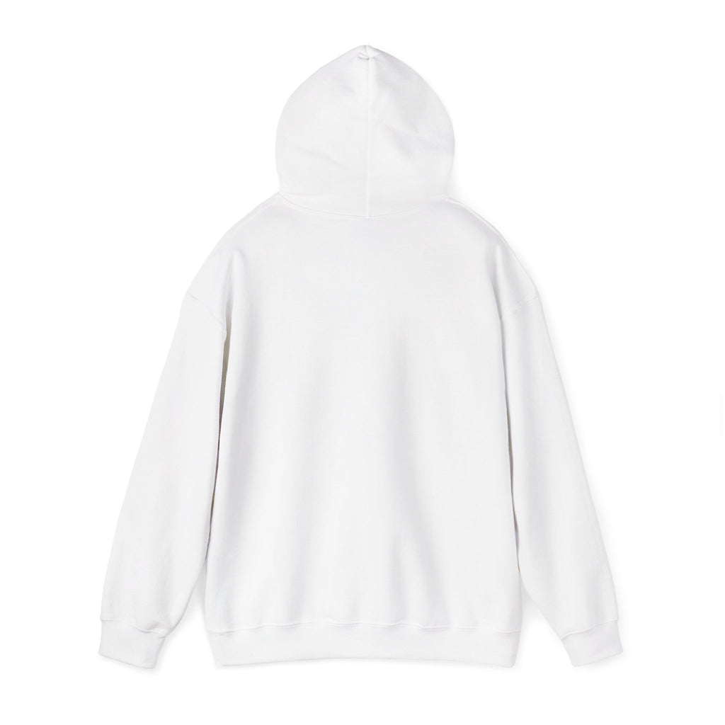 Currently on the Snuggle Bus Hoodie 🌙 | Cozy Camper Pullover | NeuroVibe Shop™