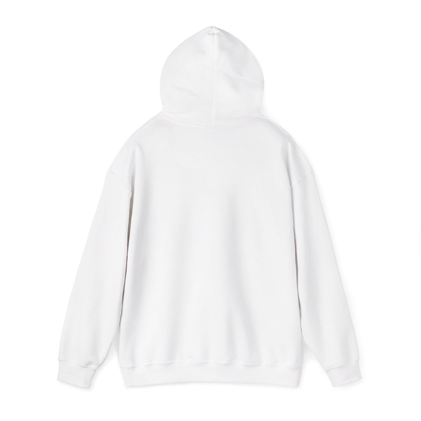 Currently on the Snuggle Bus Hoodie 🌙 | Cozy Camper Pullover | NeuroVibe Shop™