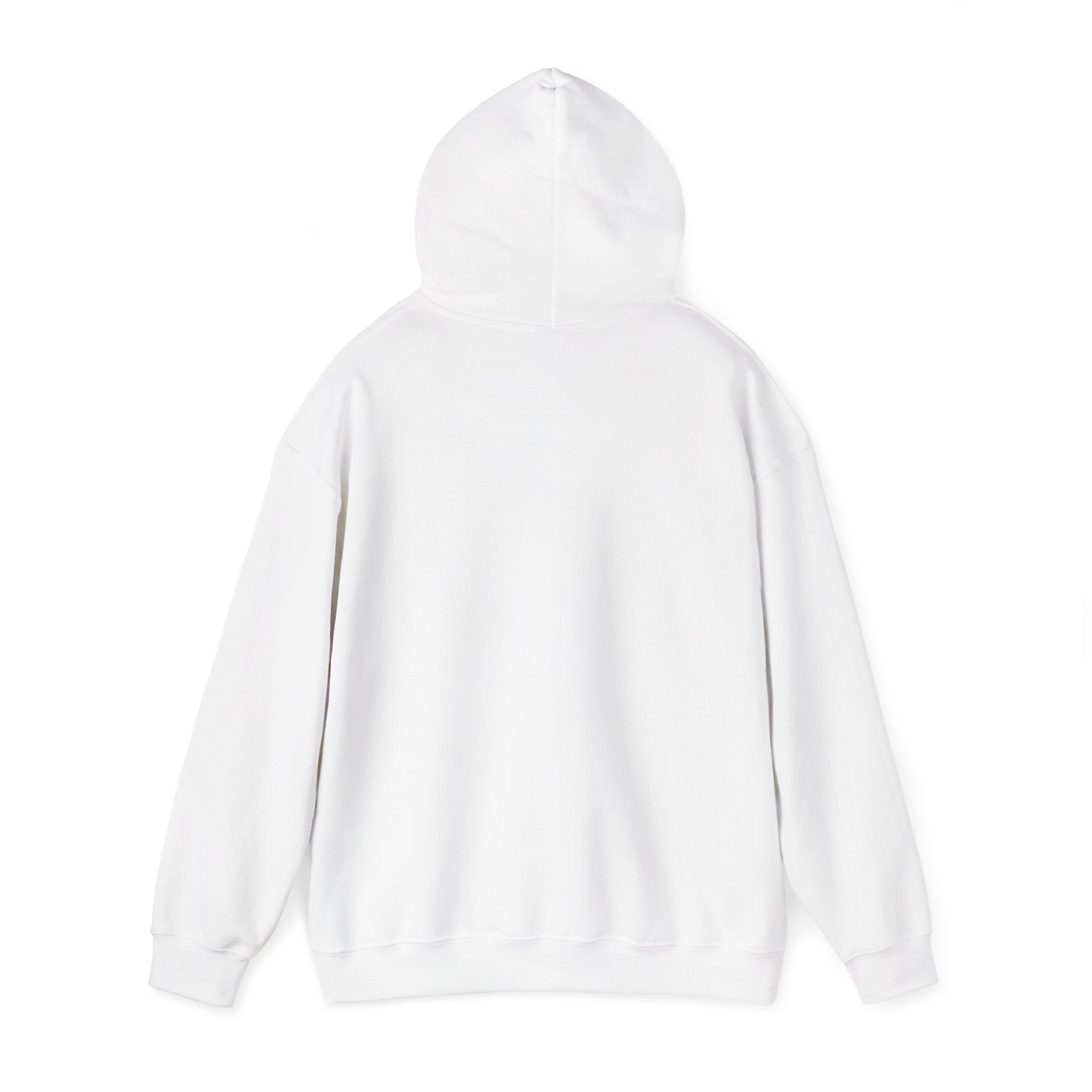 Currently on the Snuggle Bus Hoodie 🌙 | Cozy Camper Pullover | NeuroVibe Shop™