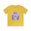 Hello 3rd Grade Ready to Shine T-Shirt | Third Grade Butterfly Shirt | First Day of School Tee | Back to School Kids Apparel 🦋🎒📚💜✨