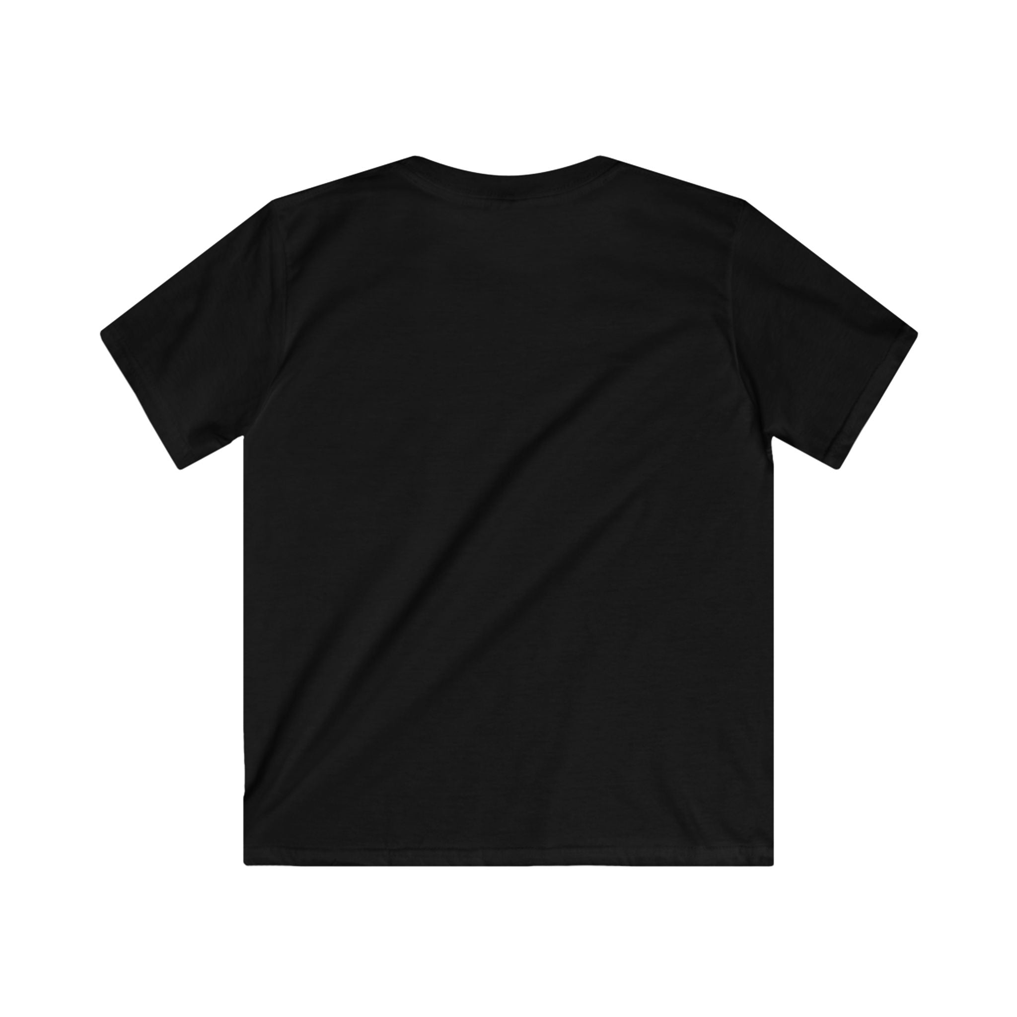 Kindness Is My Superpower T-Shirt | Cute Heart Superhero Shirt | Kids Kindness Tee | Positive School Apparel