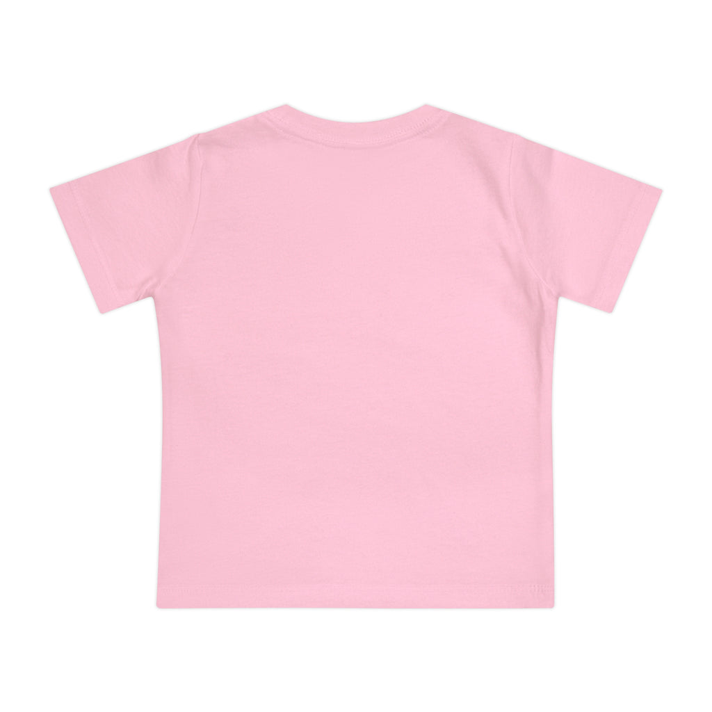 Radiate Positive Toddler T-Shirt – Purple Teal Sunshine Graphic Tee | Positive Vibes Kids Shirt | Inspirational Rainbow Toddler Clothing