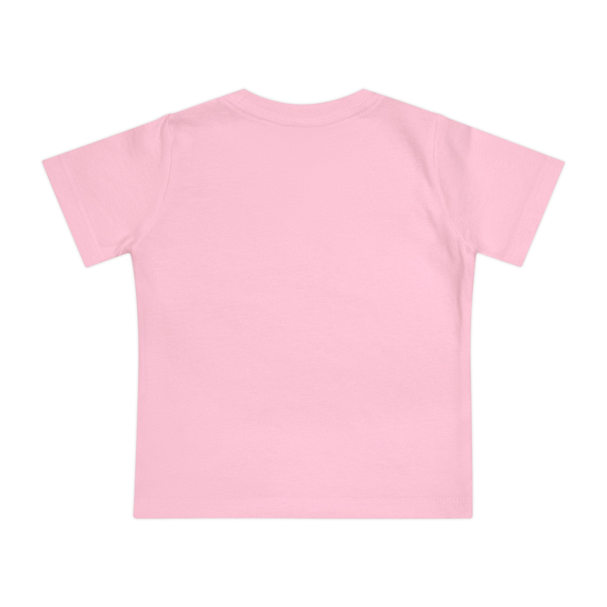 Radiate Positive Toddler T-Shirt – Purple Teal Sunshine Graphic Tee | Positive Vibes Kids Shirt | Inspirational Rainbow Toddler Clothing