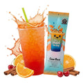 🧋 Loaded Tea Shop | Cinna Burst Boost