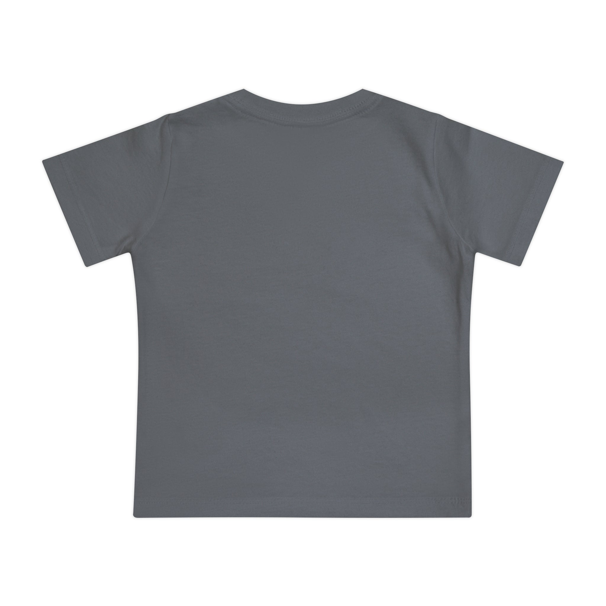Radiate Positive Toddler T-Shirt – Purple Teal Sunshine Graphic Tee | Positive Vibes Kids Shirt | Inspirational Rainbow Toddler Clothing