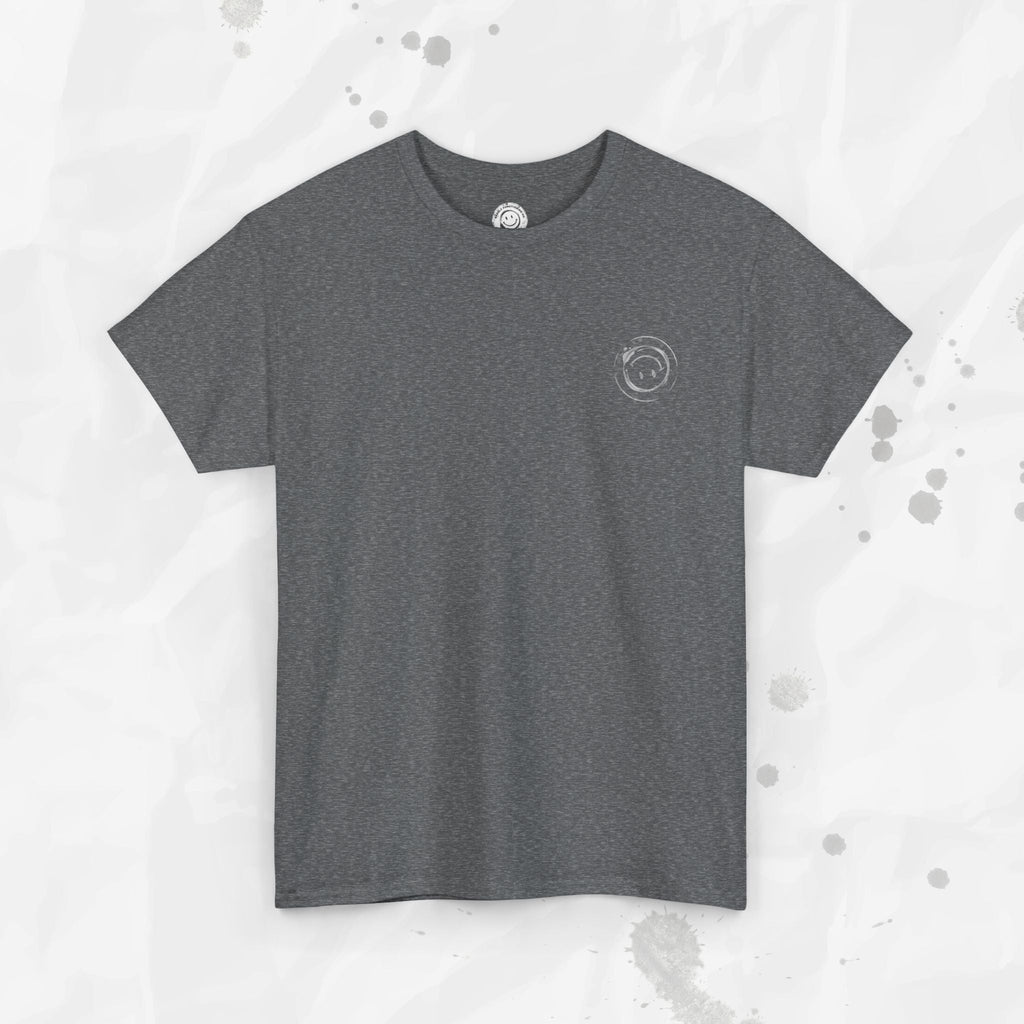 Struggle Express - T-Shirt