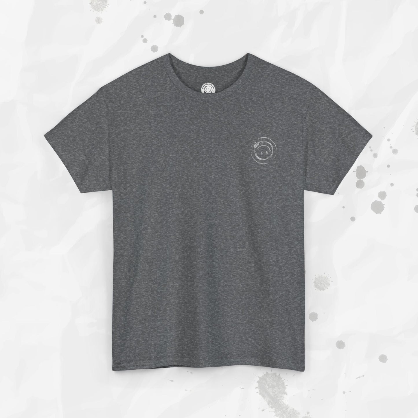 Struggle Express - T-Shirt