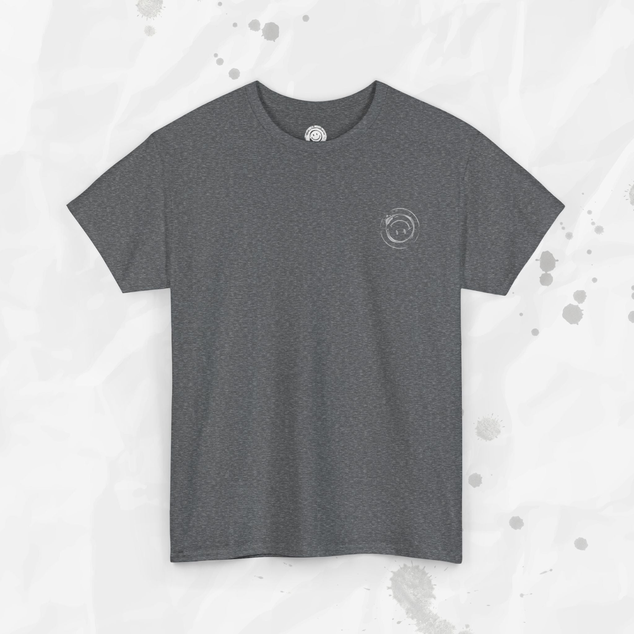 Struggle Express - T-Shirt