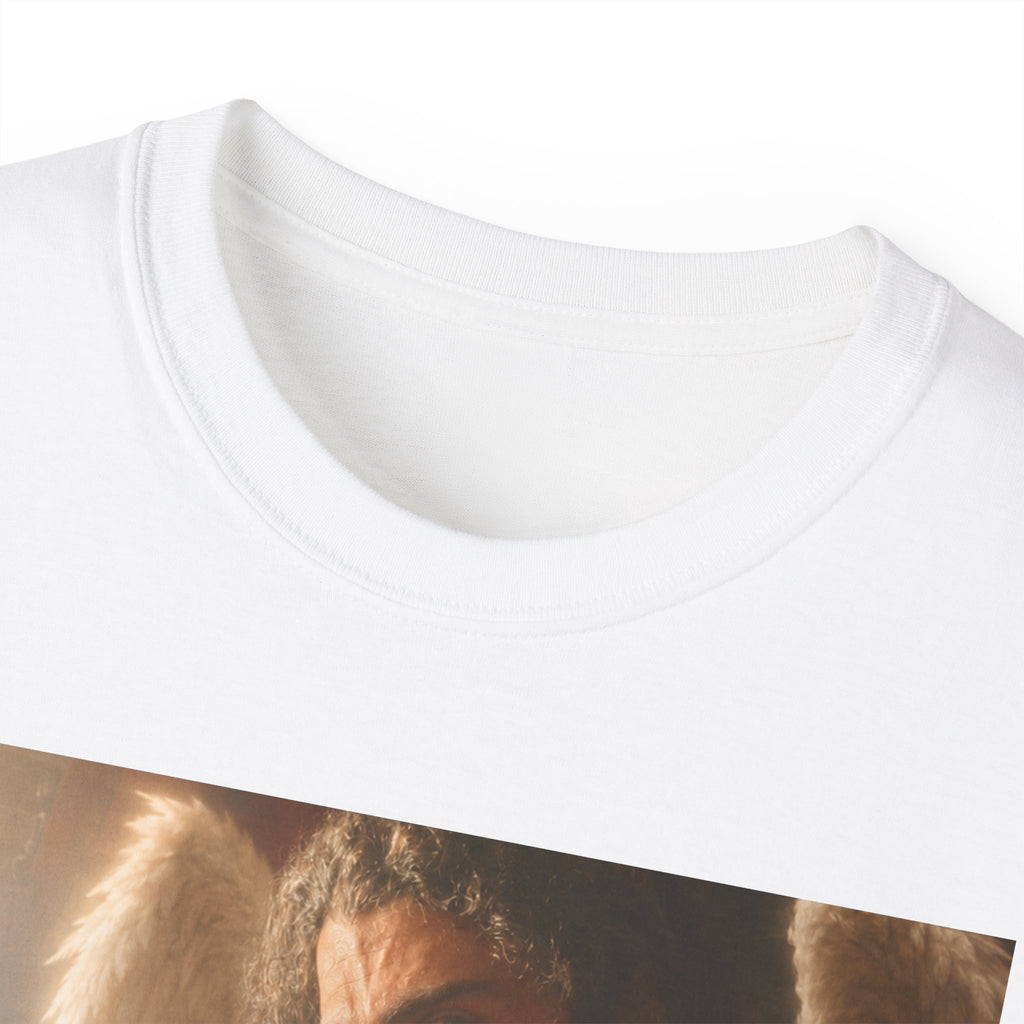 Gone But Never Forgotten Tee 💛 | Memorial Tribute Shirt | NeuroVibe Shop™