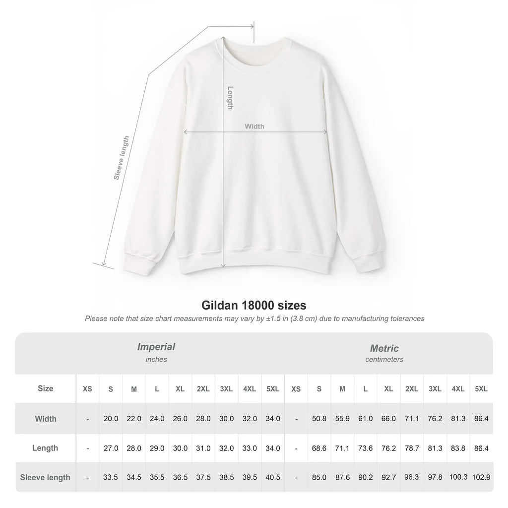 New York Yankees Original Stealie Grateful Dead Crewneck Grateful Dead Sweatshirt