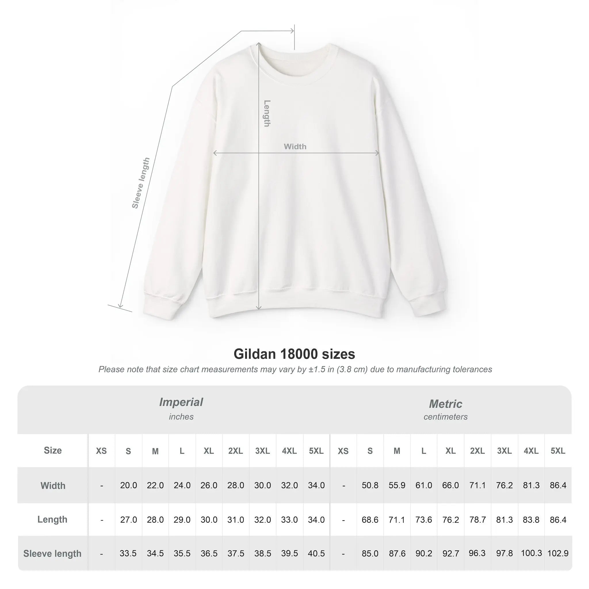 New York Yankees Original Stealie Grateful Dead Crewneck Grateful Dead Sweatshirt