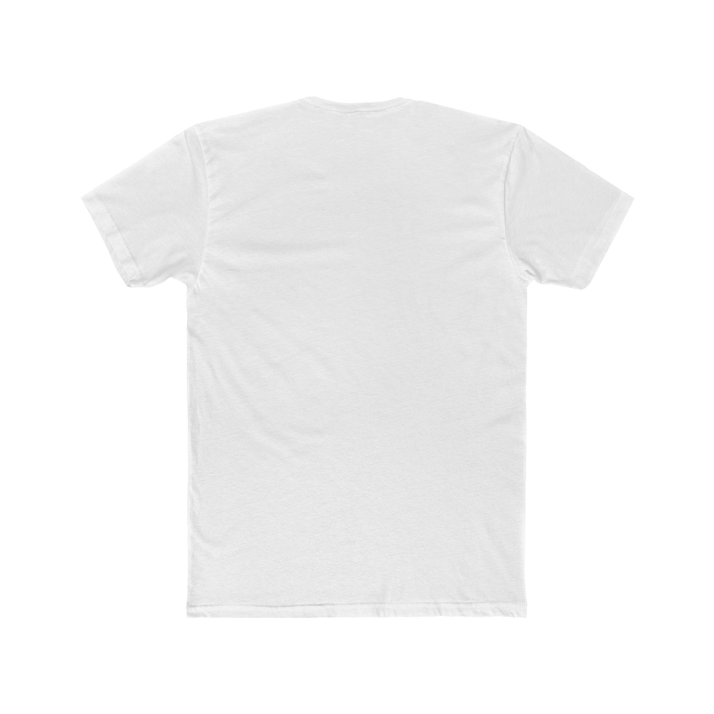 Neur0Vibes Butterfly Brain Graphic Tee | Neurodivergent ADHD AuDHD Shirt