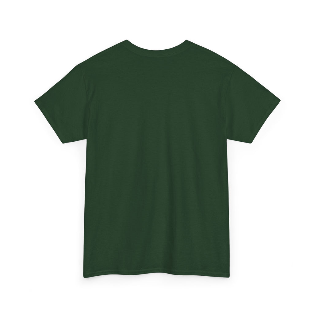 Let It Go Turtle T-Shirt | Chill Turtle Graphic Tee | Retro Hippie Turtle Shirt | Positive Vibes Relaxation Tee | Colorful Smoke Art Shirt