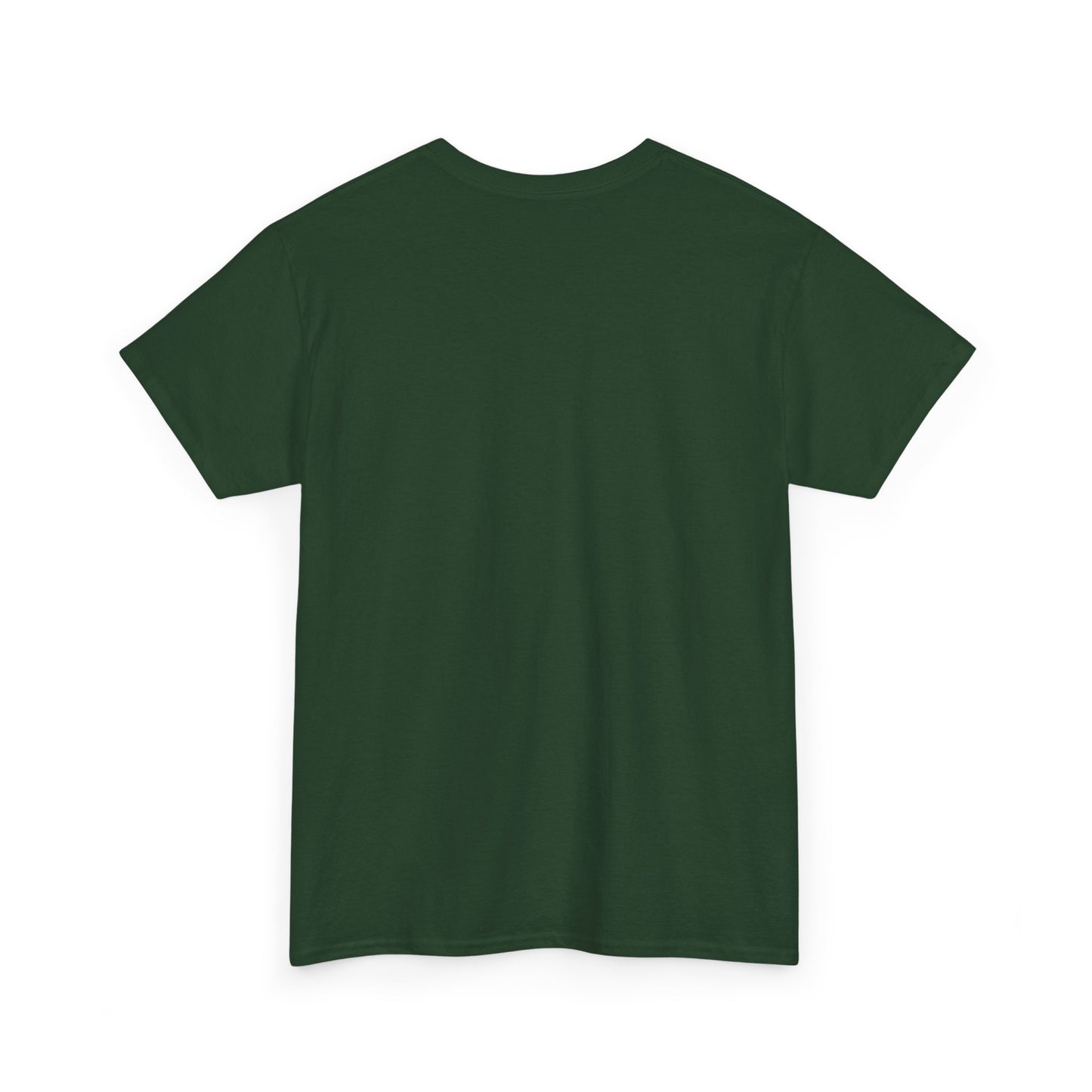 Let It Go Turtle T-Shirt | Chill Turtle Graphic Tee | Retro Hippie Turtle Shirt | Positive Vibes Relaxation Tee | Colorful Smoke Art Shirt