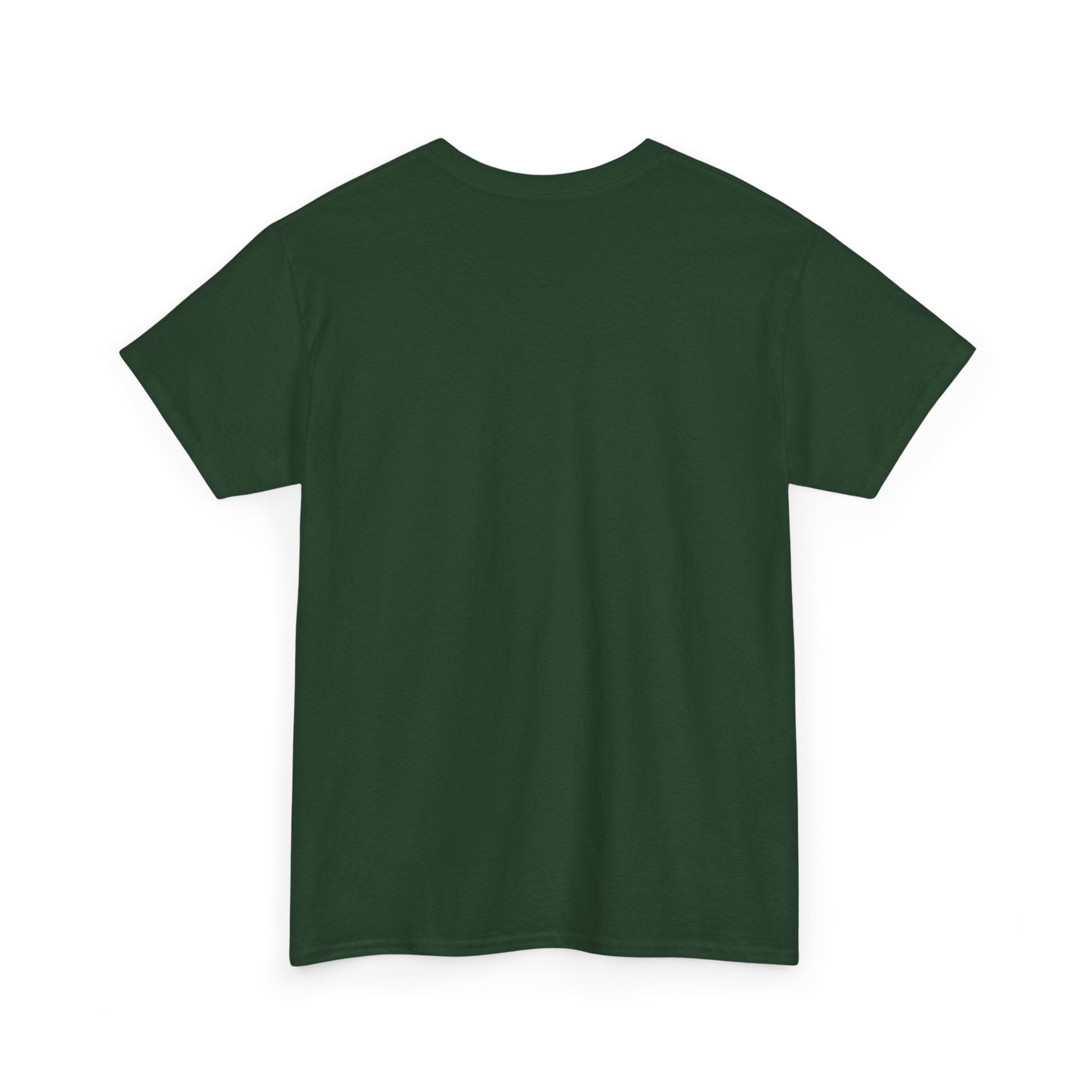 Let It Go Turtle T-Shirt | Chill Turtle Graphic Tee | Retro Hippie Turtle Shirt | Positive Vibes Relaxation Tee | Colorful Smoke Art Shirt