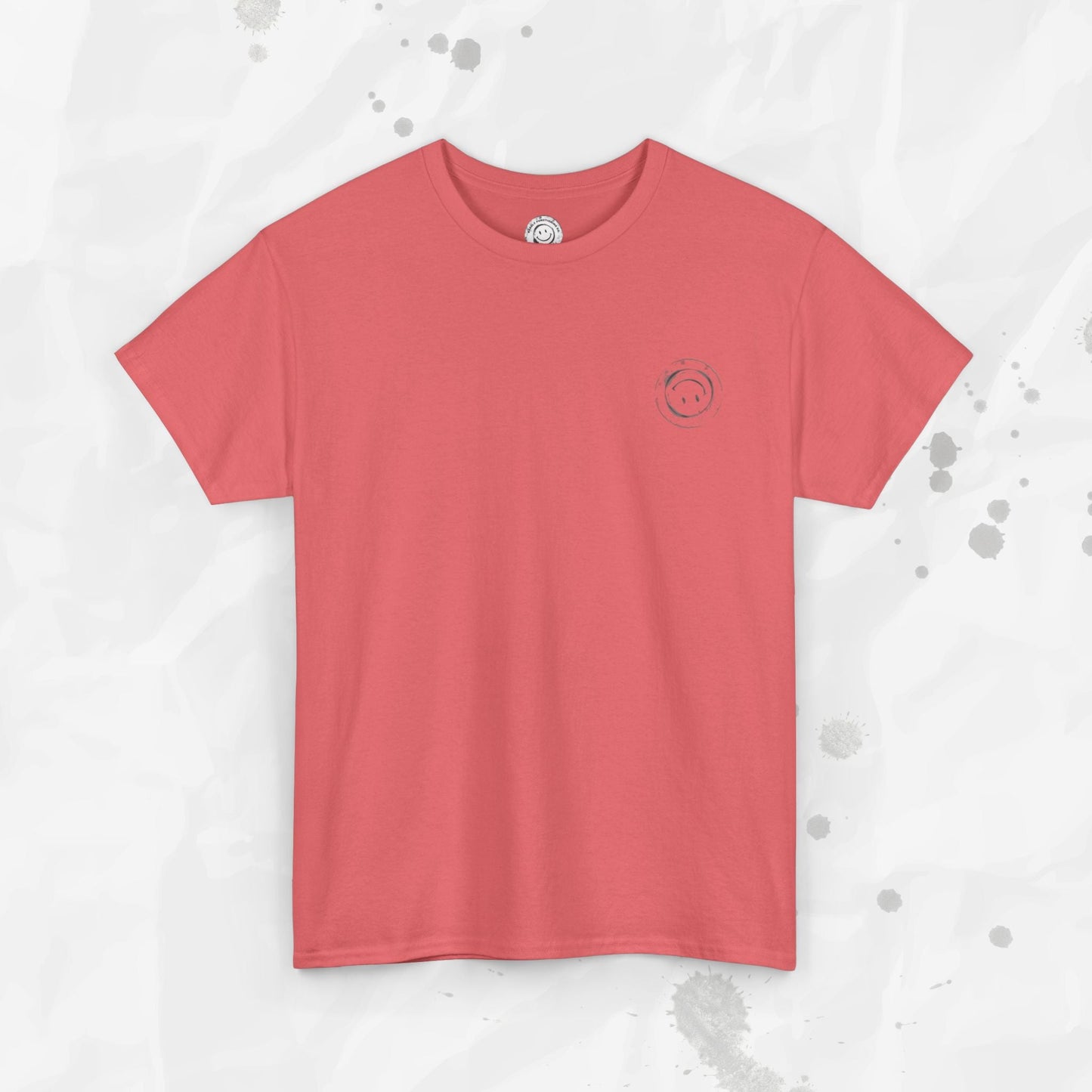 Struggle Express - T-Shirt