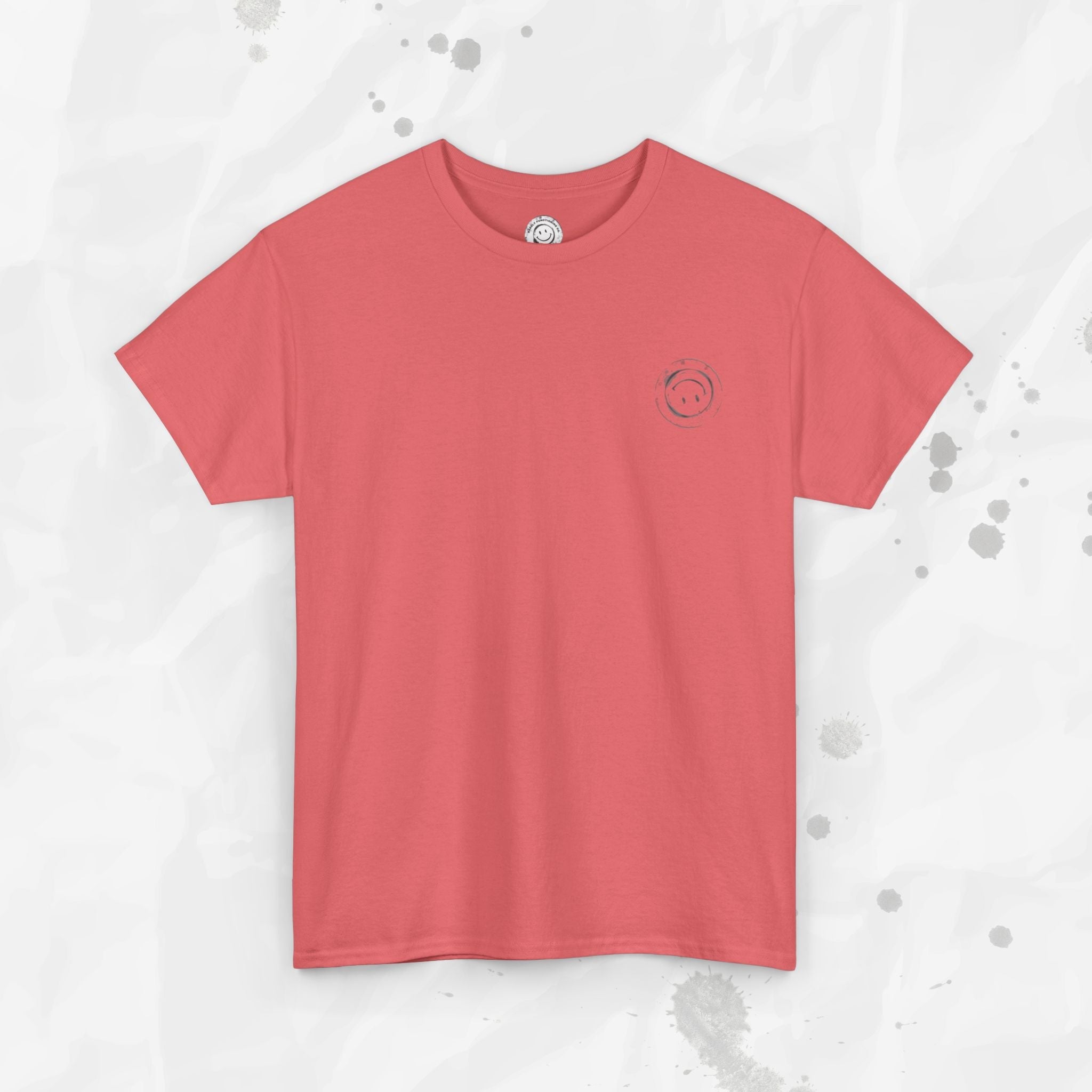 Struggle Express - T-Shirt