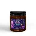 Calm in the Chaos Scented Soy Candle — Aromatherapy Jar (4oz & 9oz)