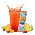 🧋 Loaded Tea Shop | 
Bahama Mama Boost