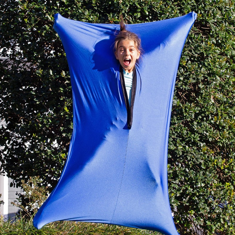 Struggle Bus Reset Cocoon™