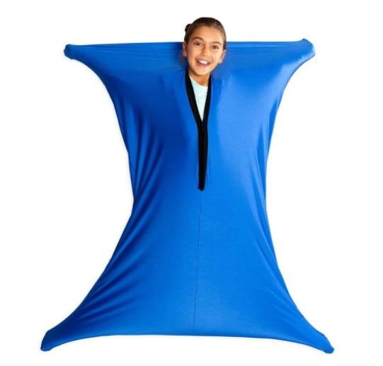 Struggle Bus Reset Cocoon™