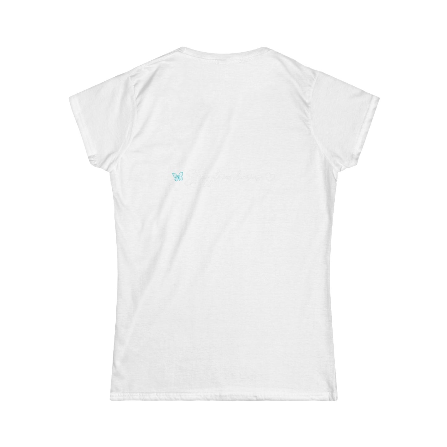 Currently on the Struggle Bus Shirt | Funny Neurodivergent Mental Health Tee