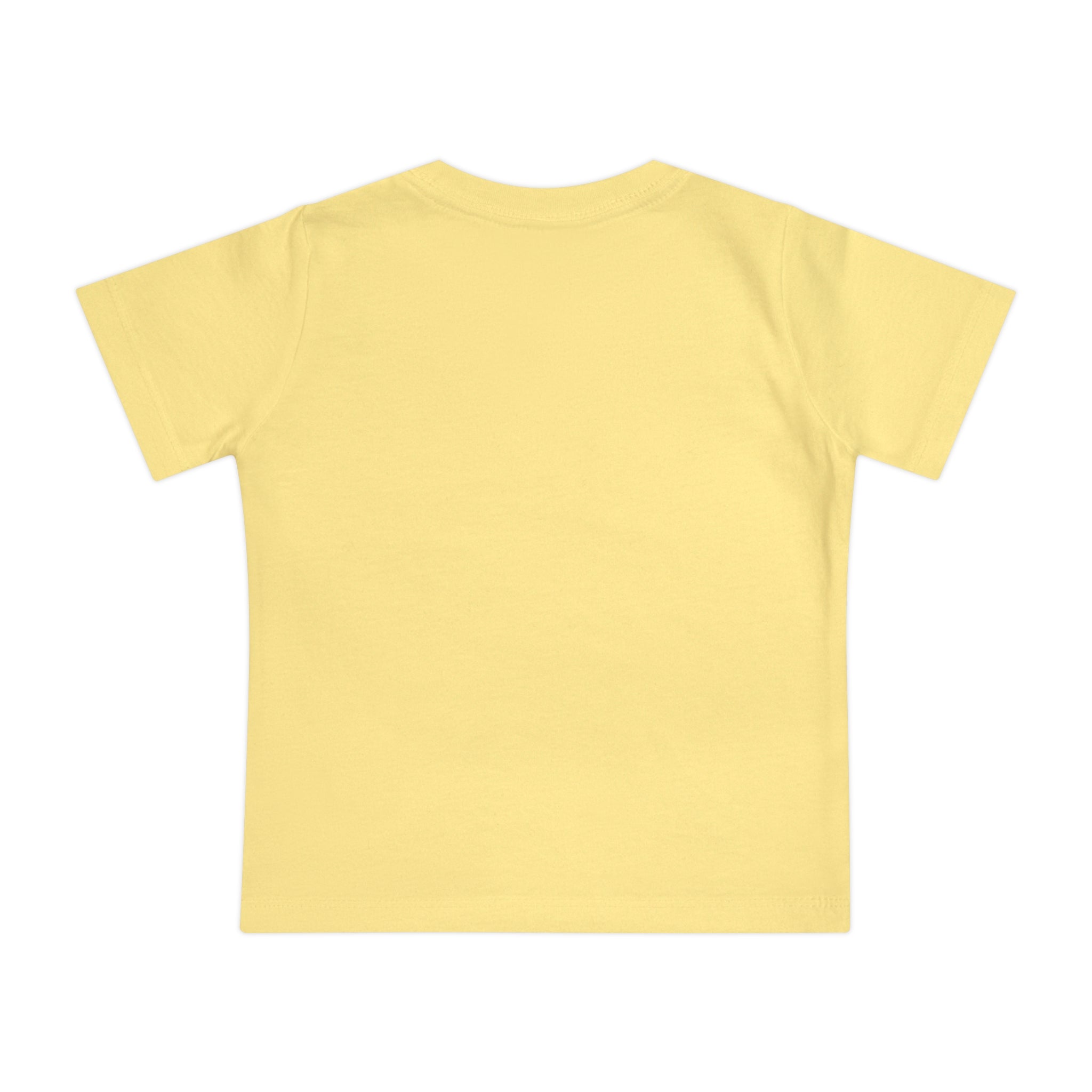 Radiate Positive Toddler T-Shirt – Purple Teal Sunshine Graphic Tee | Positive Vibes Kids Shirt | Inspirational Rainbow Toddler Clothing