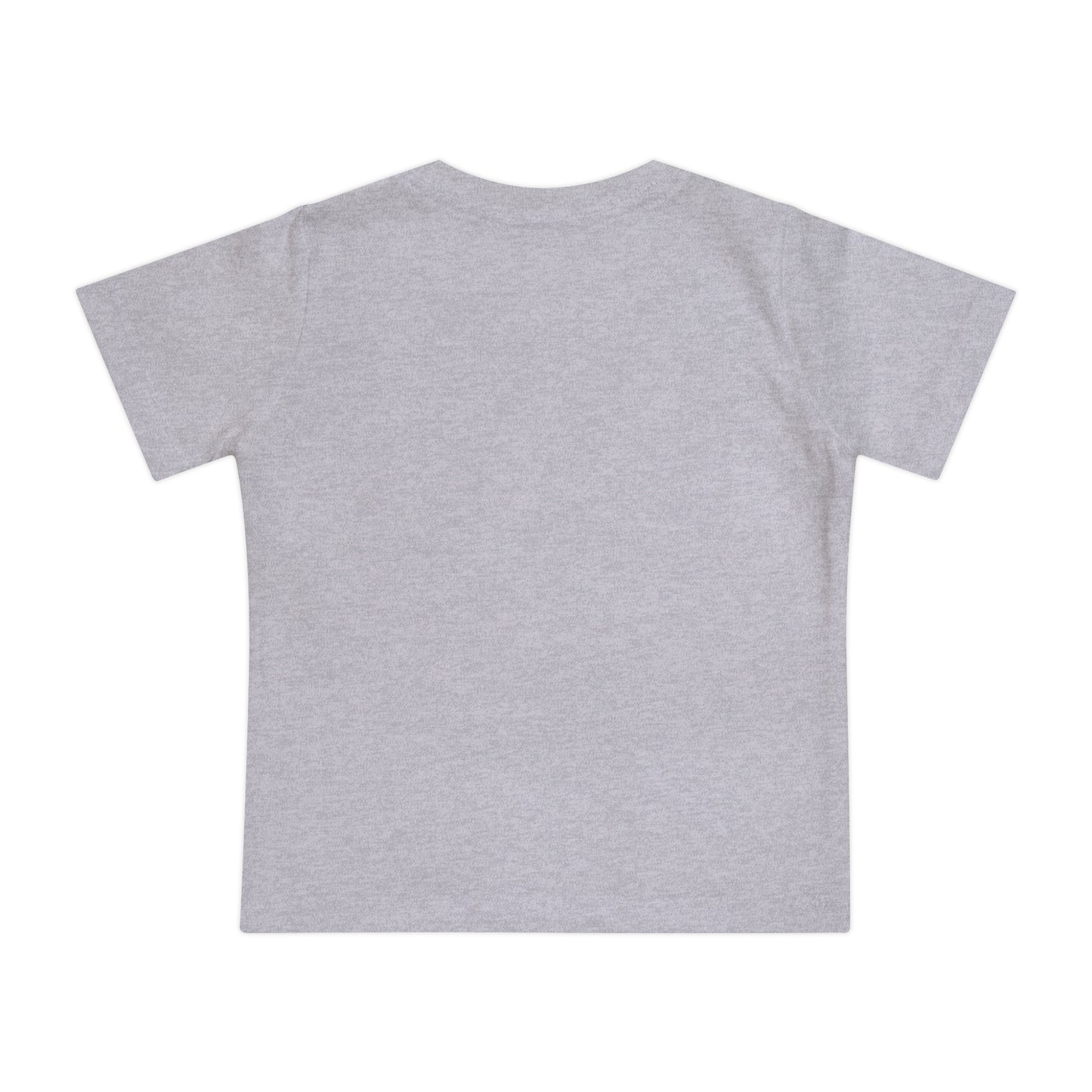 Radiate Positive Toddler T-Shirt – Purple Teal Sunshine Graphic Tee | Positive Vibes Kids Shirt | Inspirational Rainbow Toddler Clothing