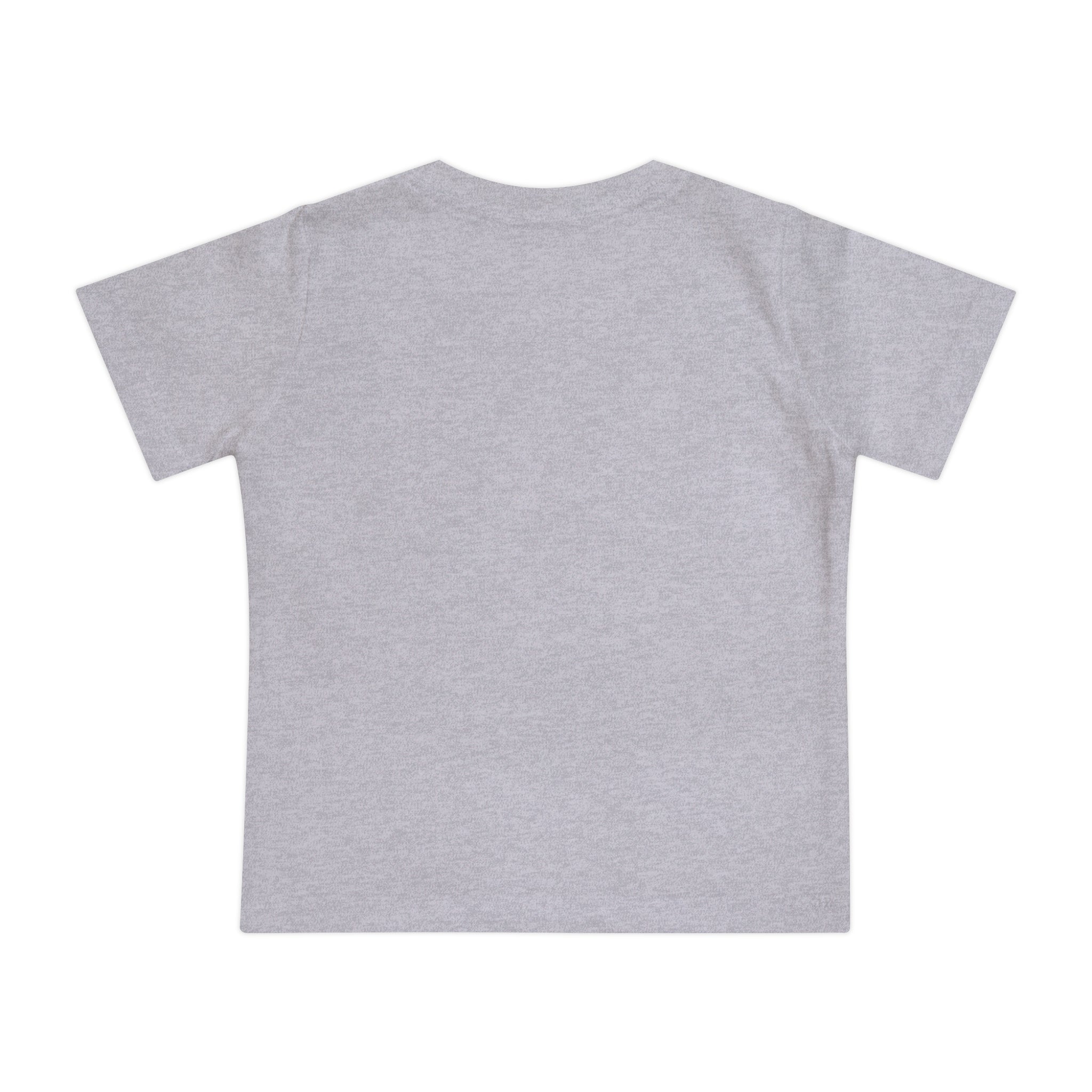 Radiate Positive Toddler T-Shirt – Purple Teal Sunshine Graphic Tee | Positive Vibes Kids Shirt | Inspirational Rainbow Toddler Clothing
