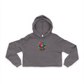 Different Not Less Hoodie 🌈 | NeuroVibe Autism Awareness Pullover | NeuroVibe Shop™