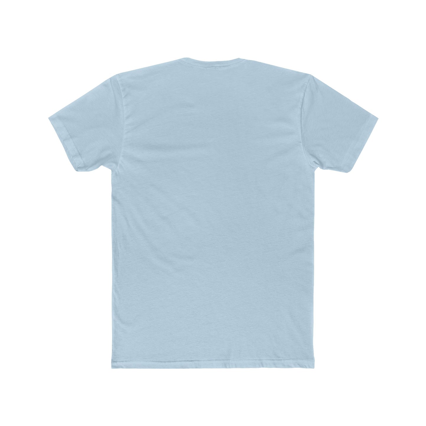 Neur0Vibes Butterfly Brain Graphic Tee | Neurodivergent ADHD AuDHD Shirt