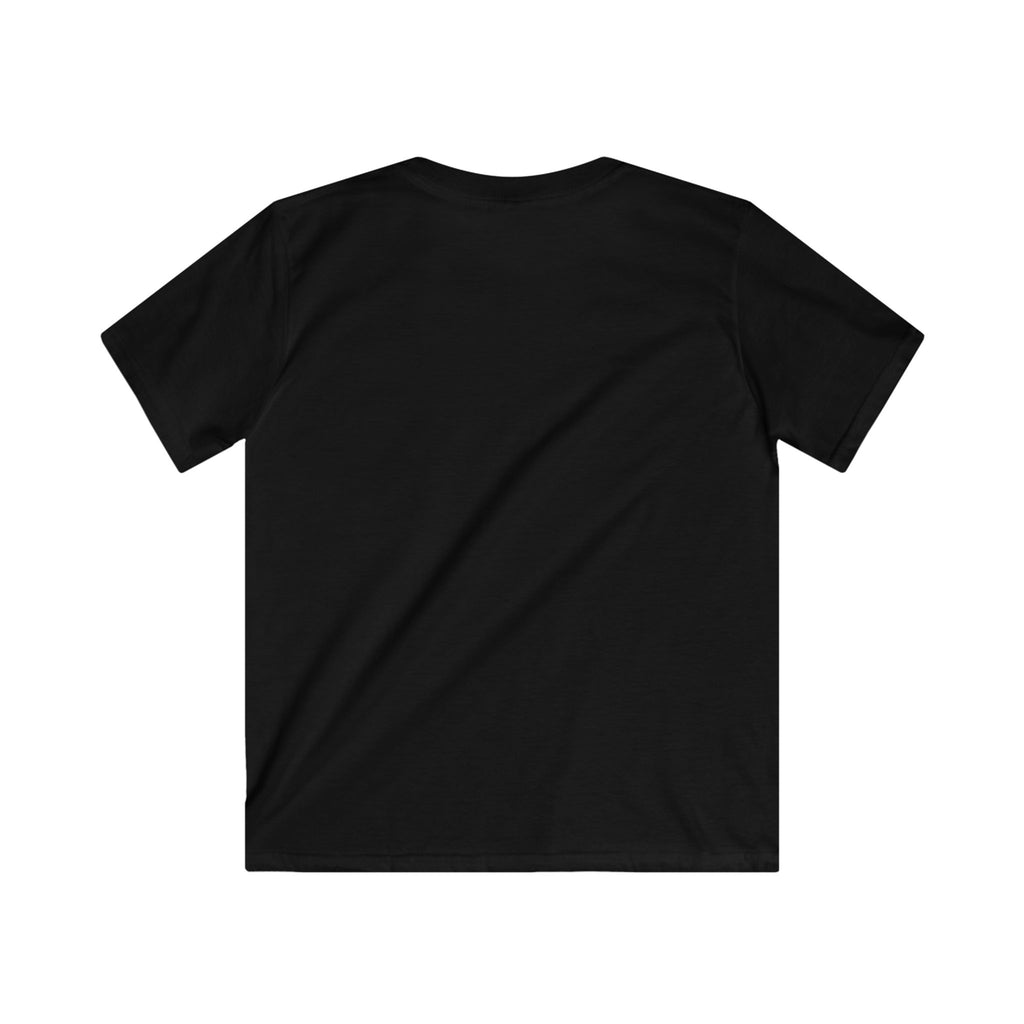 Hello 1st Grade Ready to Shine T-Shirt | First Grade Butterfly Shirt | First Day of School Tee | Back to School Kids Apparel 🦋📚🎒💜