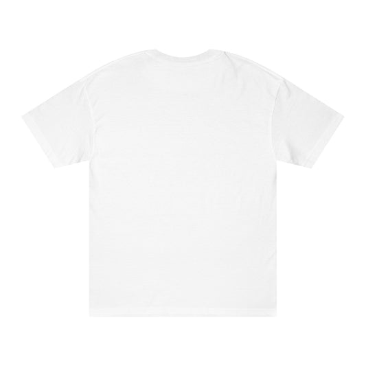 Protect Your Peace Tee 🌸 | Lotus Relaxation Graphic Tee | NeuroVibe Shop™