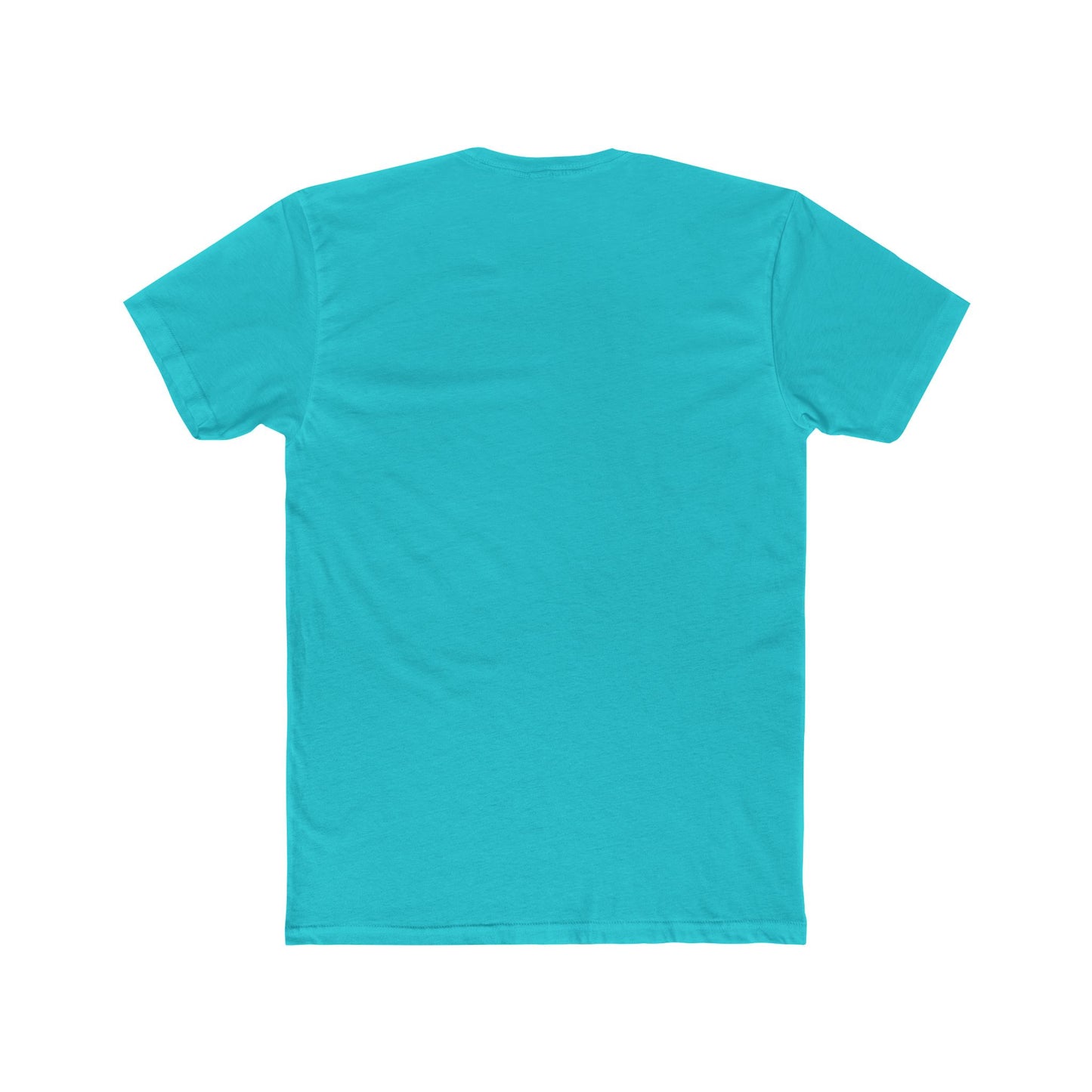 Neur0Vibes Butterfly Brain Graphic Tee | Neurodivergent ADHD AuDHD Shirt