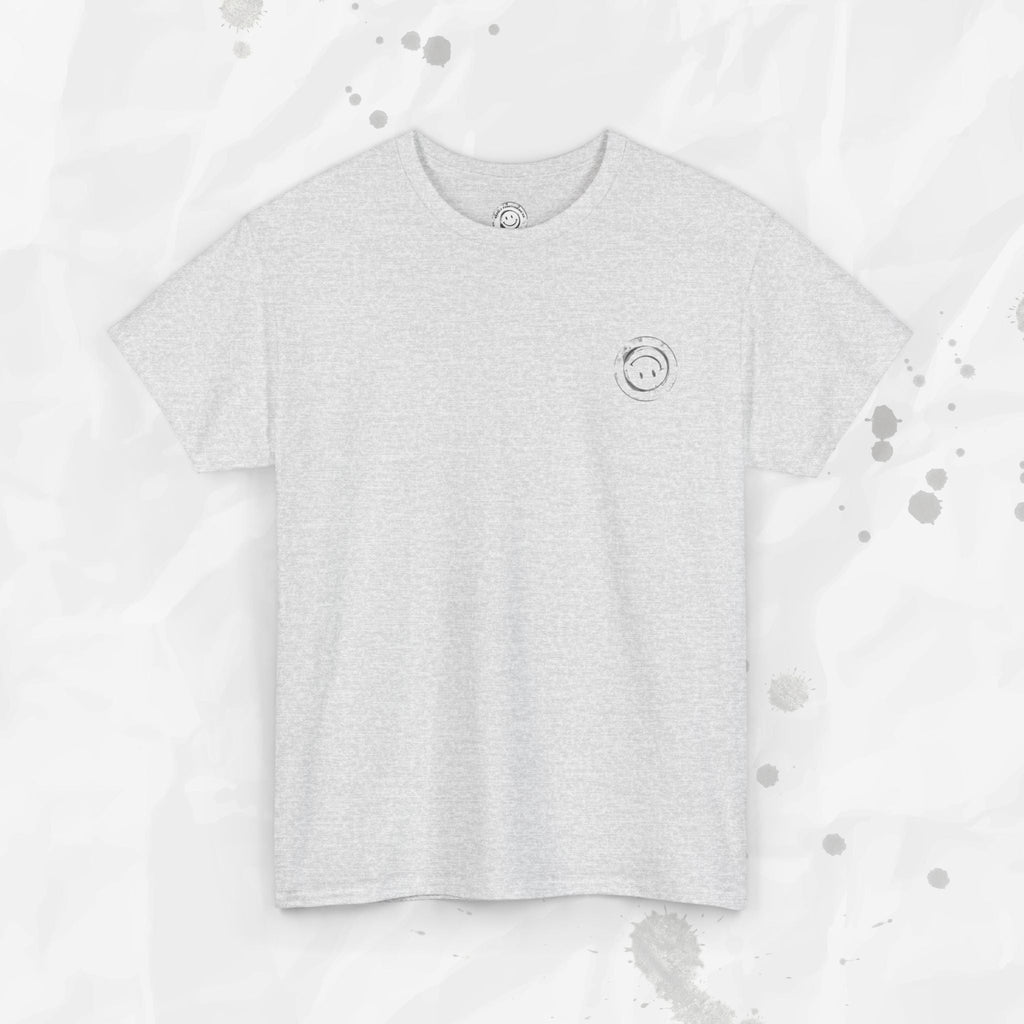 Struggle Express - T-Shirt