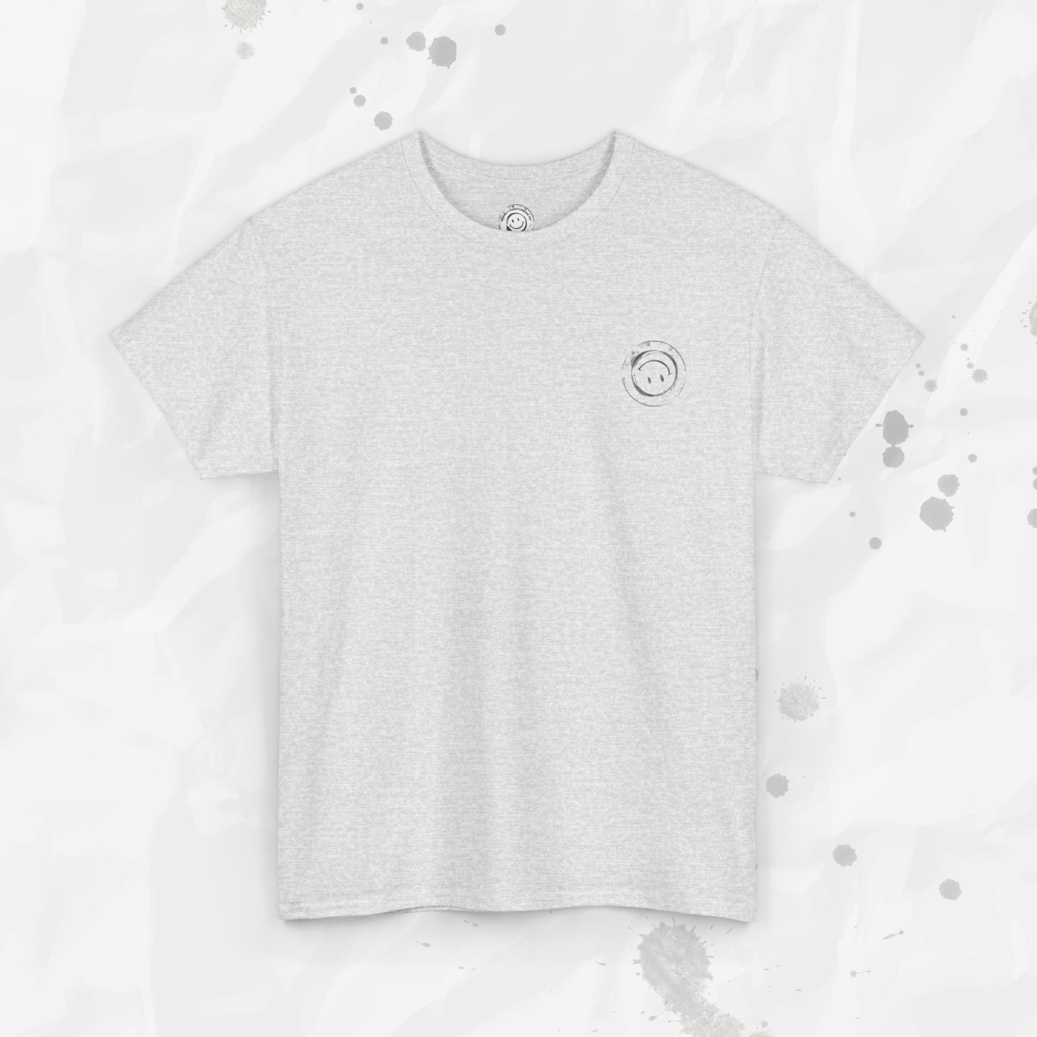 Struggle Express - T-Shirt