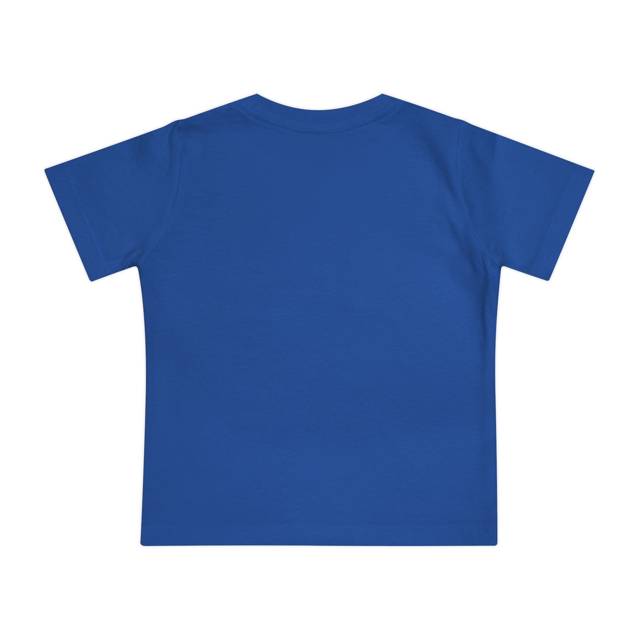 Radiate Positive Toddler T-Shirt – Purple Teal Sunshine Graphic Tee | Positive Vibes Kids Shirt | Inspirational Rainbow Toddler Clothing