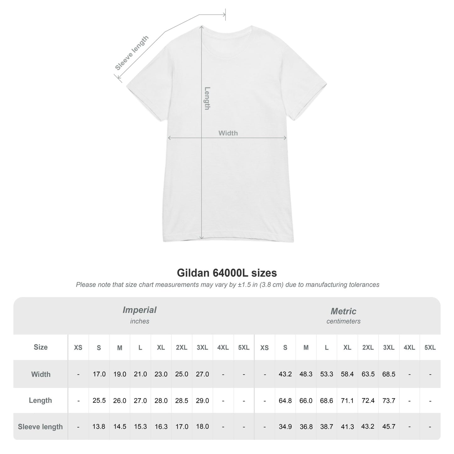 Currently on the Struggle Bus Shirt | Funny Neurodivergent Mental Health Tee