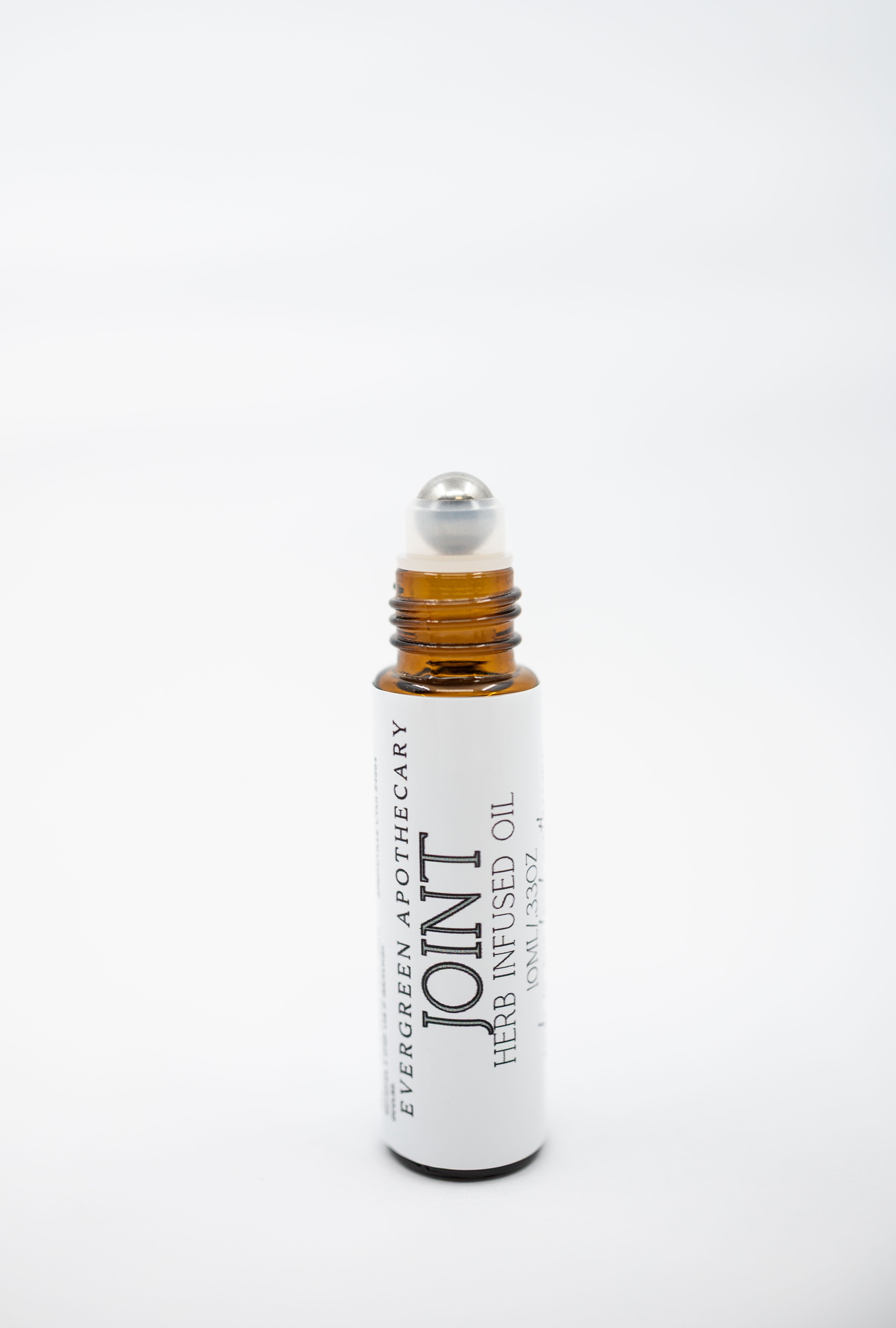 Joint Ease Herbal Roller