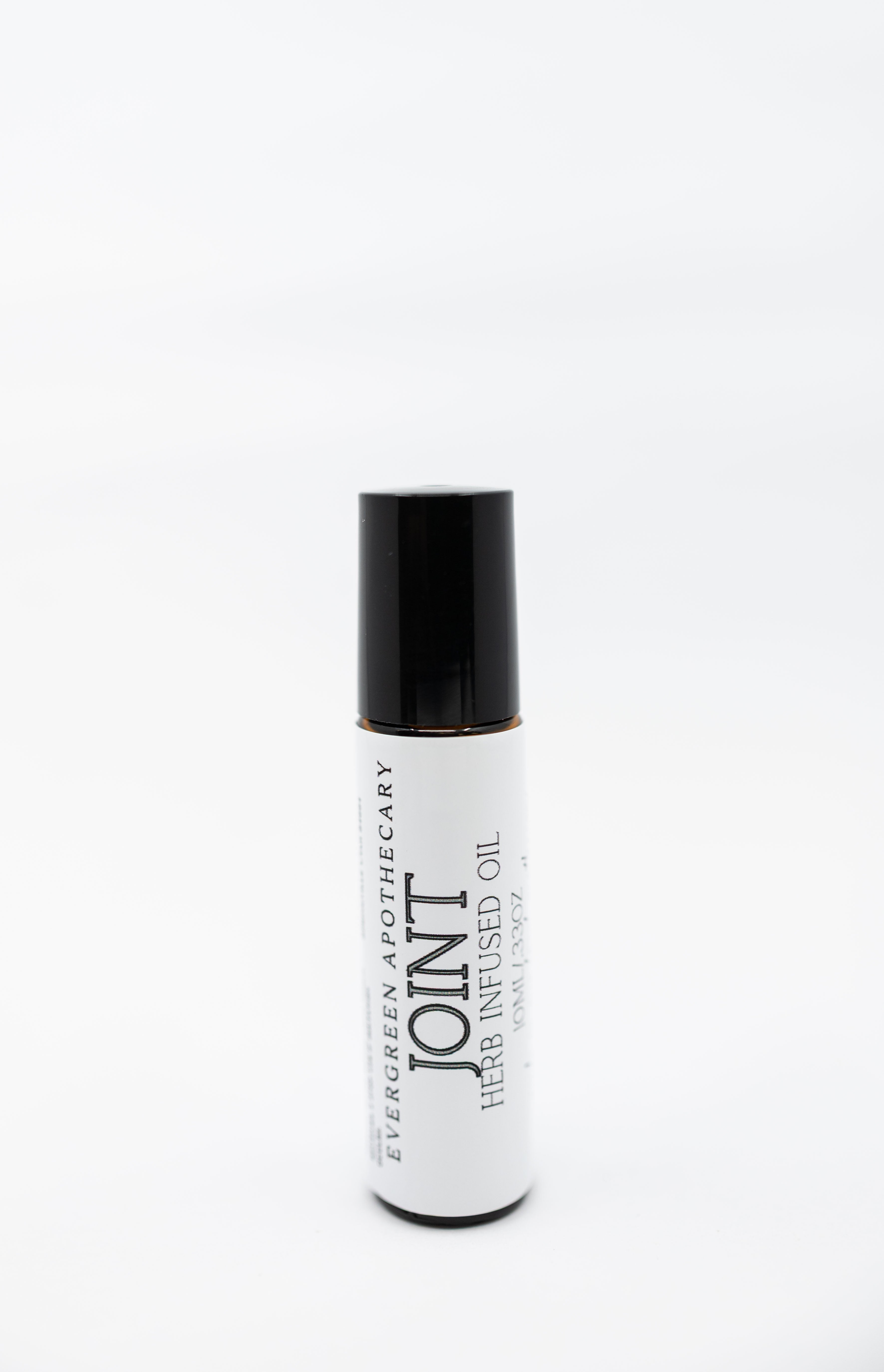 Joint Ease Herbal Roller