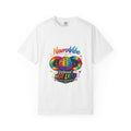 Different Not Less Kids Tee 🌈 | NeuroVibe Autism Shirt | NeuroVibe Shop™